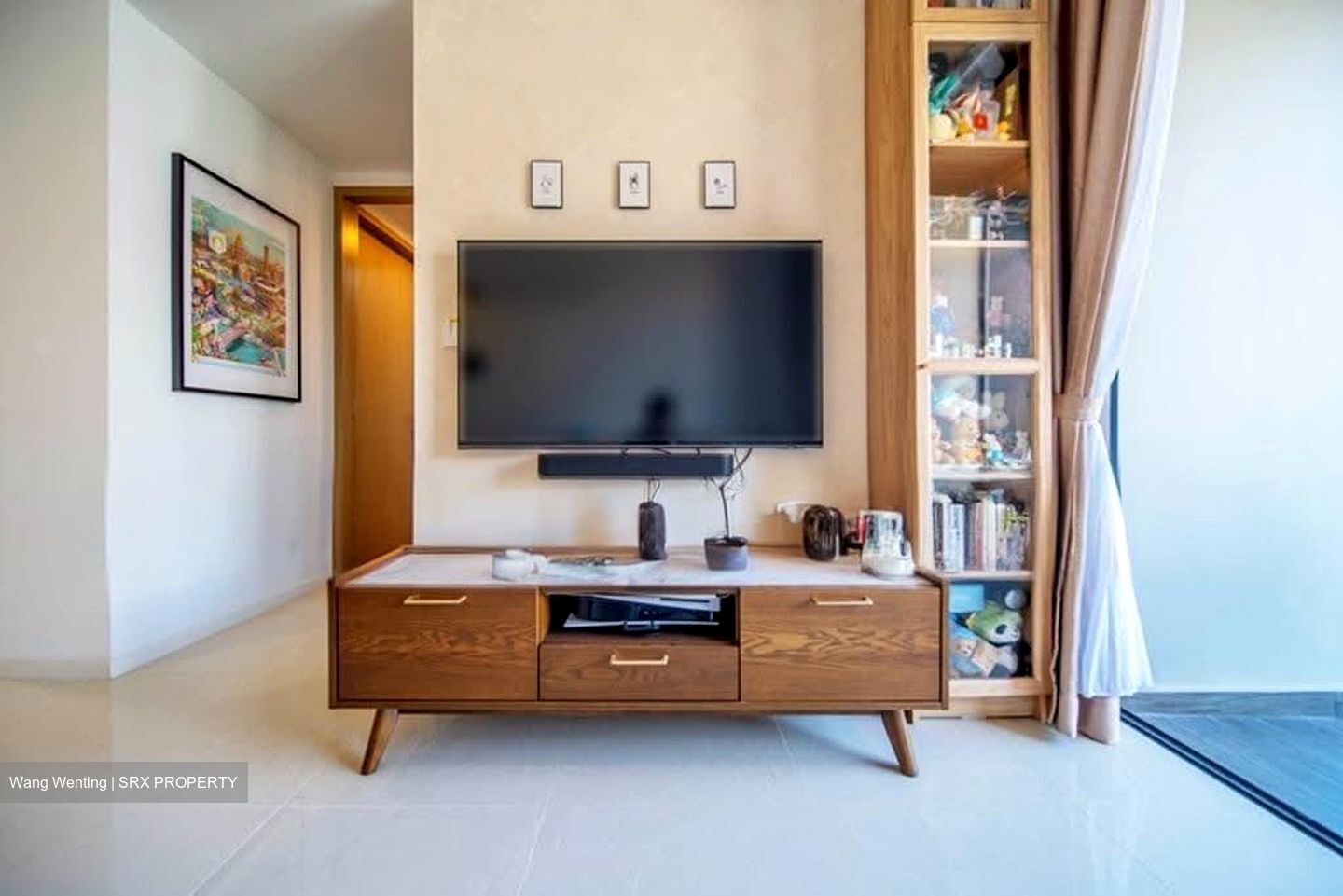 Verticus (D12), Apartment #617636231